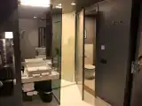Двухместный номер Premium Superior