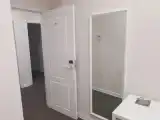 Номер Эконом