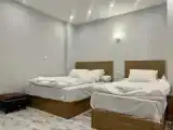 Двухместный люкс Grand