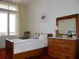 Одноместный номер Стандарт