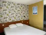 Номер Superior