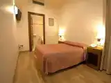 Номер Эконом