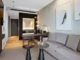 Полулюкс