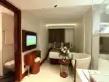 Одноместный номер Эконом