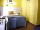 Двухместный номер Superior