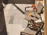 Семейный номер Стандарт с балконом