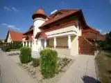 Двухместный номер Стандарт Мансарда