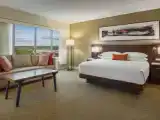 Люкс