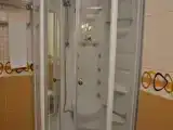 Одноместный номер Эконом