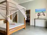 Семейный номер Стандарт