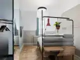Двухместный номер Premium