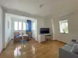 Двухместный номер Premium