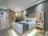 Номер Superior