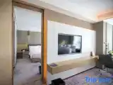 Семейный номер Стандарт