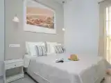 Run of House