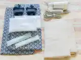 Run of House