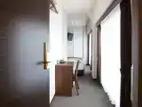Одноместный номер Стандарт