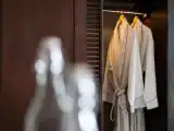 Двухместный люкс