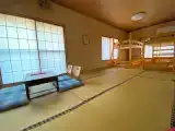 Семейный номер Стандарт