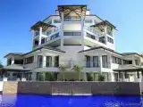 Run of House