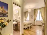 Двухместный номер Стандарт