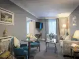 Полулюкс