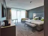 Семейный номер Стандарт