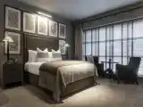 Run of House