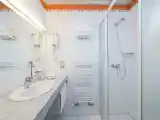 Номер Стандарт