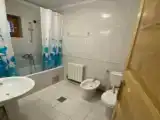 Апартаменты с 3 комнатами с видом на море