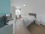 Люкс
