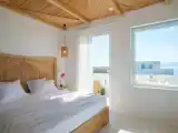 Двухместный номер Deluxe