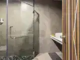 Номер Deluxe