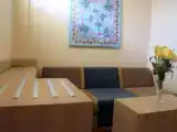 Двухместный номер Superior с видом на сад