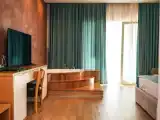 Люкс Deluxe
