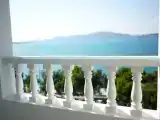 Двухместный номер Deluxe
