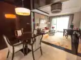 Клубный люкс c 1 комнатой