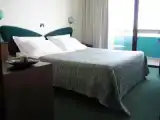 Двухместный номер Стандарт