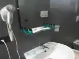 Номер Стандарт