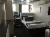 Номер Стандарт с видом на канал