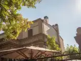 Полулюкс Deluxe