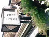 Run of House