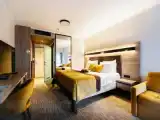 Номер Deluxe