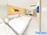 Номер Business