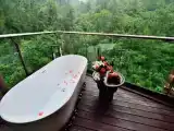 Номер Deluxe