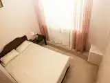 Одноместный номер Стандарт