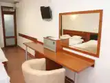 Номер Стандарт