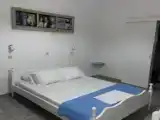 Трёхместный номер Стандарт