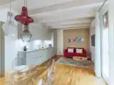 Апартаменты Стандарт