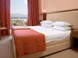Номер Стандарт с балконом
